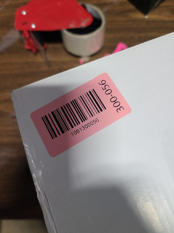 Photo 1 of  Portable Warmer for Car, Truck, Office