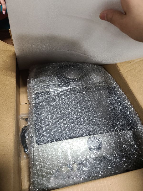 Photo 1 of [2+64G] NHOPEEW Car Stereo for Kia Forte 2009-2017 with Wireless Carplay and Android Auto - 9 Inch Touch Screen Android Car Radio - DSP/WiFi/GPS/SWC/Bluetooth/FM/RDS + AHD Backup Camera