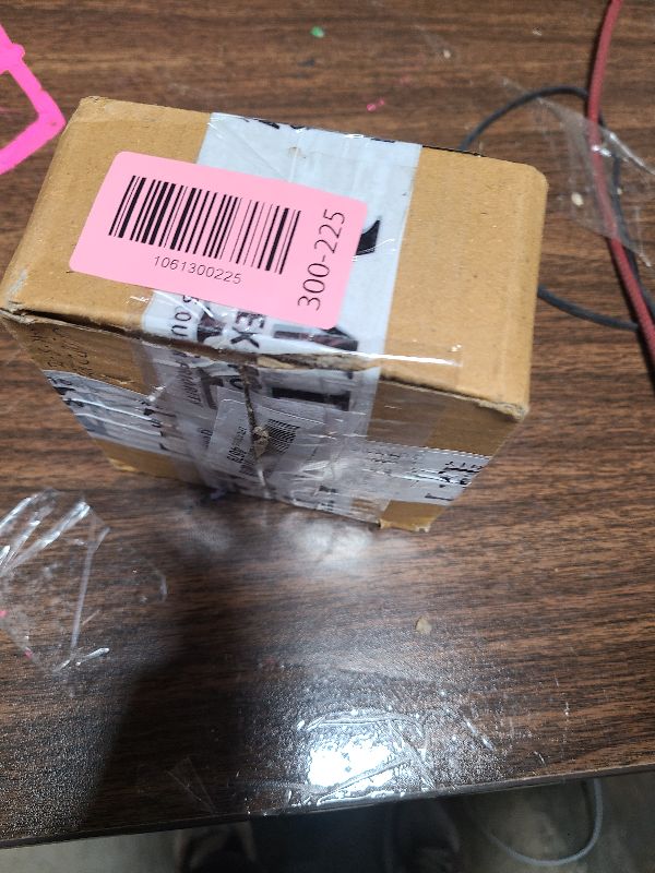 Photo 1 of 24 Pcs Curtain Rings with Clips Wooden, 2 inch for 1 inch Rod, Window Shower Curtain Hooks, Wood Curtain Rod Wood Curtain Rings with Eyelet, Drapery Rings, (24, 1.25 INCH Inner Dia)