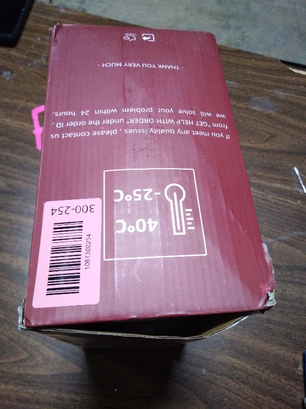 Photo 1 of 1620 LED Christmas Lights with 360Drops, 164ft 12 Modes Warm White Outdoor String Lights with Timer Dimmable, Waterproof Hanging Twinkle Lights for Indoor Holiday Wedding Party Eaves Christmas Decor