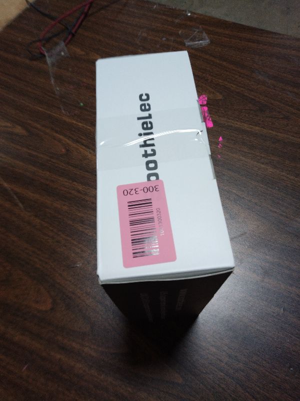 Photo 1 of (Upgraded Version) Wireless Headset, Bluetooth Headset with Noise Cancelling Microphone, Best Headphones with Mic Mute & USB Dongle for PC/Computer/Laptop/Cell Phones/Remote Work/Call Center