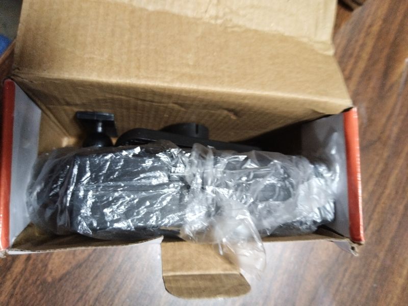 Photo 1 of 12V Car Heater