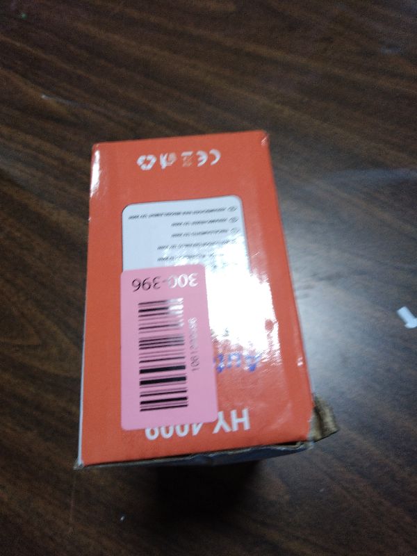 Photo 1 of 12V Car Heater