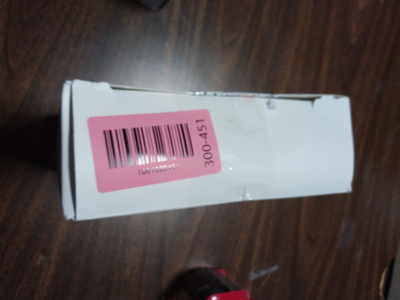 Photo 1 of 1st Birthday Highchair Banner Decorations For First Boys Khaki Cone Hat With One Cake Topper Photo Backdrop