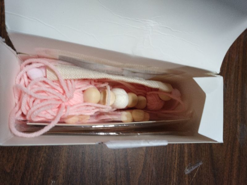 Photo 1 of 1st Birthday Highchair Banner Decorations For First Boys Khaki Cone Hat With One Cake Topper Photo Backdrop