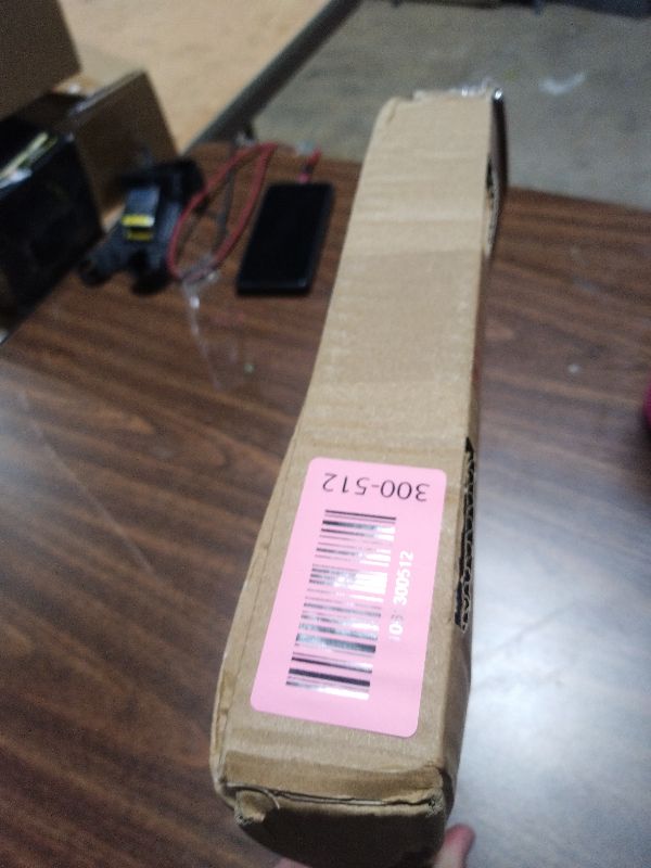 Photo 1 of 13" Nautical Wooden Anchor with Rope Nautical Beach Wood Anchor Wall Art Decor Door Hanging Ornament Beach Theme Home Decoration (Blue)