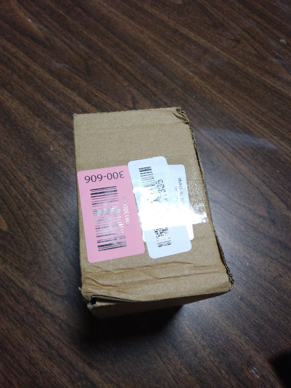 Photo 1 of 12 Pack Plastic Spring Clamps, 3.5inch Small Heavy Duty Clips for Crafts, Backdrop Stand, Woodworking, Photography Studios (Black)