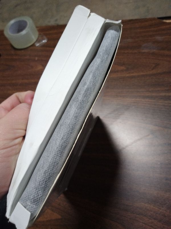 Photo 1 of 14" Screen Magnifier for Cell Phone, Mobile Phone 3D HD Magnifying Projector Screen Enlarger for Movies, Videos and Gaming, Foldable Phone Stand with Screen Amplifier,Compatible with All Phones