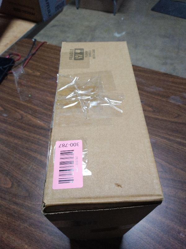 Photo 1 of 2 in 1, Glass Microwave Splatter Cover for Food & Microwave Place Mat, Plate Splatter Guard Lid with Easy Grip Silicone Handle Knob, Borosilicate Glass with Vent Hole, Food Grade, No Plastic, 10in