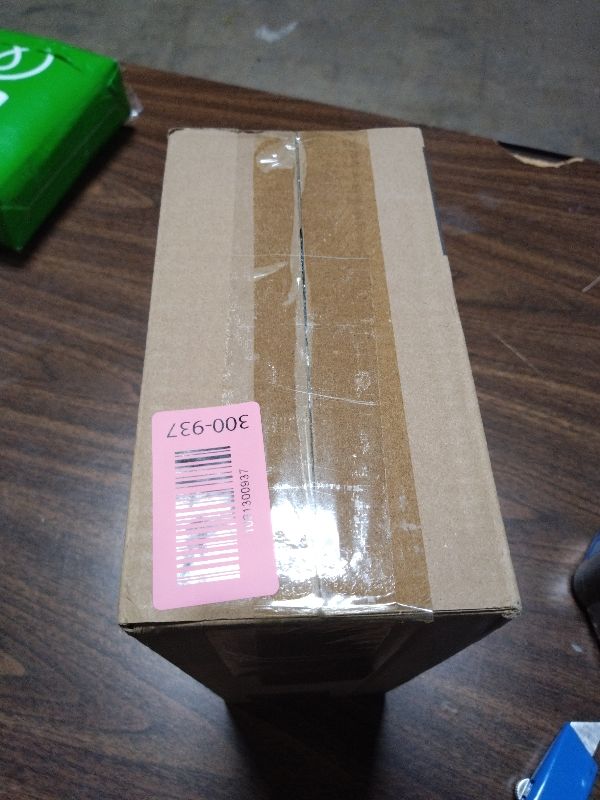 Photo 1 of [100 Pack] 9oz Plastic Cups with Gold Glitter Sturdy & Food Safe Disposable Wine Glasses Party Wedding Cups Disposable Drinking Cups Plastic Cocktail Glasses for Wine, Cocktails & Cold Beverages