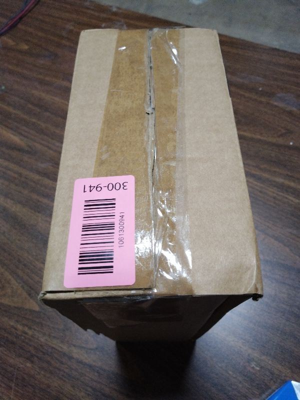 Photo 1 of [100 Pack] 9oz Plastic Cups with Gold Glitter Sturdy & Food Safe Disposable Wine Glasses Party Wedding Cups Disposable Drinking Cups Plastic Cocktail Glasses for Wine, Cocktails & Cold Beverages