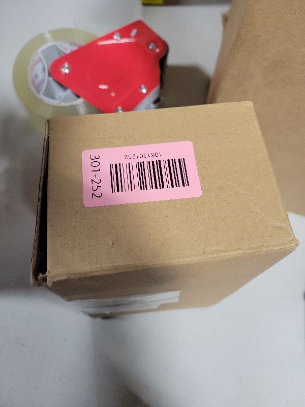 Photo 1 of 12 PCS Thanksgiving Table Decorations Turkey Tea Lights Candles, Battery Operated Thanksgiving LED Flameless Tealight Candles Thanksgiving Turkey Centerpieces Decorations for Home Indoor Kitchen Party