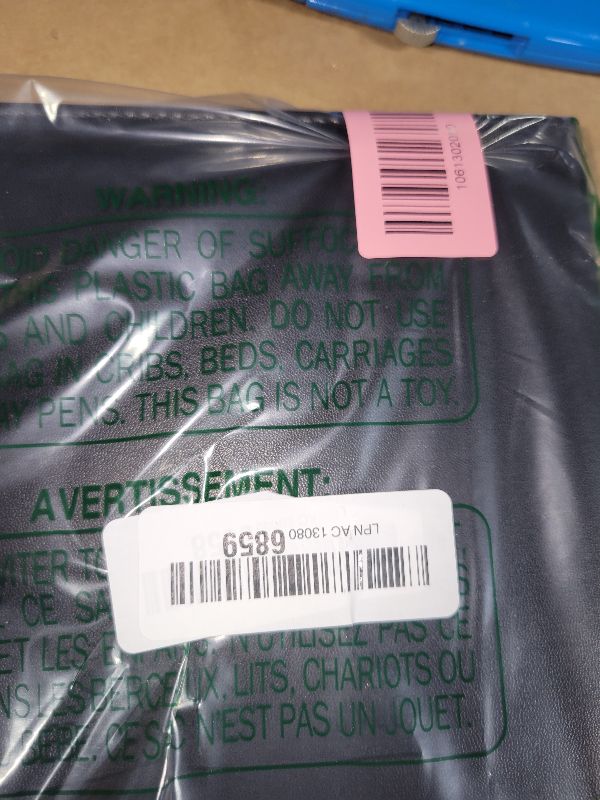 Photo 1 of 100 Envelopes Money Saving Challenge, 100 Envelope Challenge Binder, Easy and Fun Way to Save $5,050, Savings Challenges Budget Book Binder with Cash Envelopes for Office,Home,School (Black)