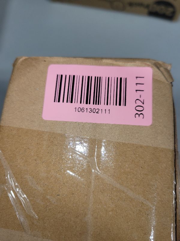 Photo 1 of 12FT Light Bulb Changer for High Ceilings, Light Bulb Changer with Baskets and Suction Cup, Light Bulb Removal Tool with Pole