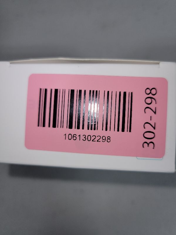 Photo 1 of 2 in 1 Compatible with 120w Fast Charger, 2025 New Retractable Wall Fast Charger Module, Portable c harger with All in 1 Foldable Plug,for Phone, Tablet, Laptops(Green)