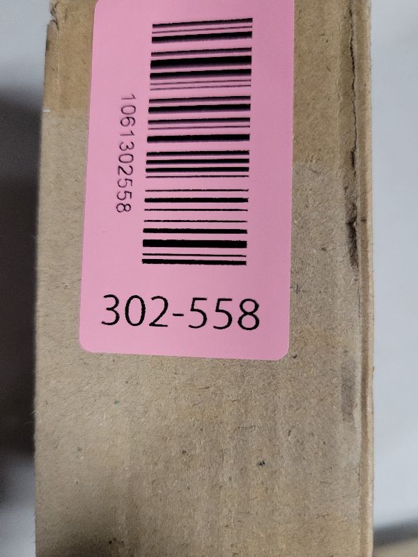 Photo 1 of 2 Pack 170 Degree Soft Close Hidden Hinges, Concealed Surface Mount Frameless Hinge - Self Closing Lazy Susan Hinges for Corner Cabinets, Kitchen Cupboards, Trap Doors & Lid Support