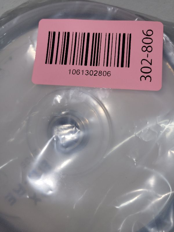 Photo 1 of 10 Pack Smartbuy 2X 25GB Blue Blu-ray BD-RE Rewritable Branded Logo Blank Bluray Disc