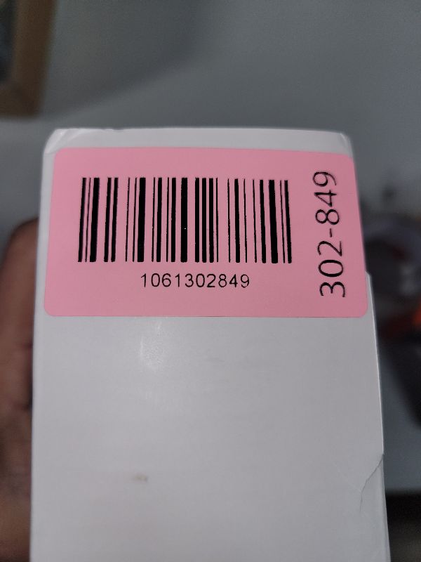 Photo 1 of [Upgraded] Nmoiss Windshield Sun Shade Umbrella - [Vinyl Coating Heat Shield] Protect Car from Sun Rays & Heat Damage Keep Cool and Protect Interior, Spring Structure Edge Medium 56" L x 31" W