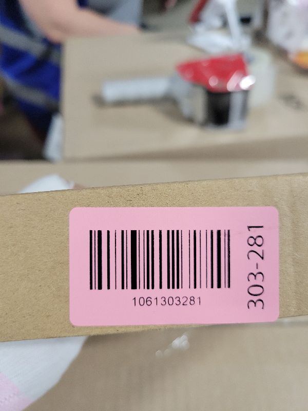 Photo 1 of 2 Pcs Pineapple Spoon Rest and Spoon Set, Ceramic Farmhouse Utensil Rest for Kitchen Counter Spatula Utensil Holder for Ladles Tong Modern Gift Pineapple Kitchen Decor