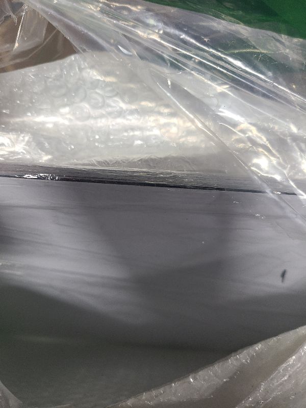 Photo 1 of 12pcs Sublimation Metal Photo Blanks 12x18 Inch - Make Your Permanent Photo Posters Signs, Sublimation Aluminum Blank for Crafters Small Businesses DIY Enthusiasts (Thickness 0.45mm)