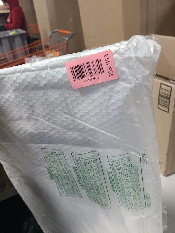 Photo 1 of 12pcs Sublimation Metal Photo Blanks 12x18 Inch - Make Your Permanent Photo Posters Signs, Sublimation Aluminum Blank for Crafters Small Businesses DIY Enthusiasts (Thickness 0.45mm)