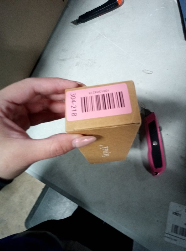 Photo 1 of 2 Pack Excellent Unbreakable Progressive Multifocus Reading Glasses for Men, TR90 Thick Frame Blue Light Blocking Glasses Anti UV/Eye Strain Computer Readers No-Line Multifocal Eyeglasses, +1.75x