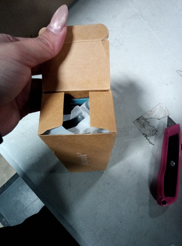 Photo 1 of 2 Pack Excellent Unbreakable Progressive Multifocus Reading Glasses for Men, TR90 Thick Frame Blue Light Blocking Glasses Anti UV/Eye Strain Computer Readers No-Line Multifocal Eyeglasses, +1.75x