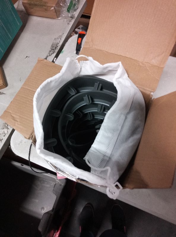 Photo 1 of ?????? Warming Mat for Food XXL 37”x15” Food Warming Mat 10s Fast Heating Pad with APP Control Electric Warming Tray for Parties Buffet 99h Timer Portable Countertop Food Warmer Christmas Gift