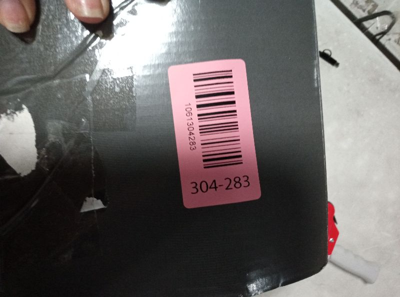 Photo 1 of ?????? Warming Mat for Food XXL 37”x15” Food Warming Mat 10s Fast Heating Pad with APP Control Electric Warming Tray for Parties Buffet 99h Timer Portable Countertop Food Warmer Christmas Gift