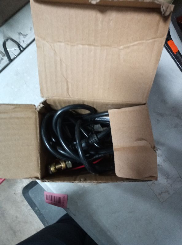 View 2 of 12V 250A Battery Disconnect Switch, 15A 250VAC ON/Off Illuminated Toggle Switch with Panel for Car Truck RV, 9.84 FT Cable, to Prevent Battery Drain, in-Car Manual Cut-Off