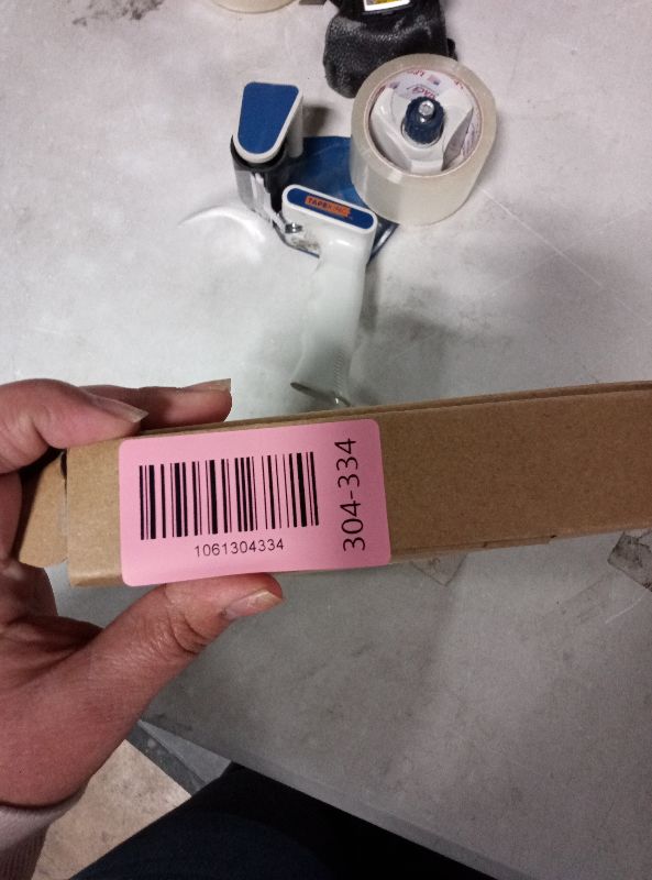 Photo 1 of 24 Pack Christmas Bows for Gift Wrapping. 3 Size Red Elastic Bows for Gift Boxes, Stretch Loops with Bows Crafts Perfect Boxes, Party Favors and Weddings