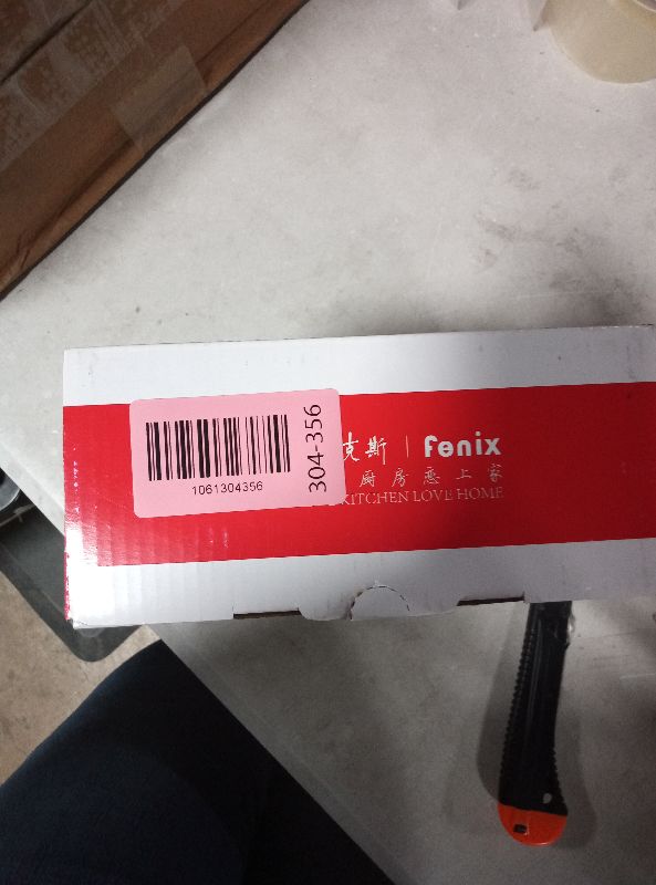 Photo 1 of 0.8L Small Tempered Glass Casserole Dish for Oven with Lid, Round Microwave Oven Baking Dish with Glass Lid