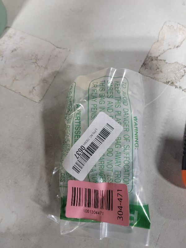 Photo 1 of 1 Set White Round DIY Silicone Mold for Resin Art Crafts, Grinder Mold High Toughness Silicone Resin Casting Grinding Sculpture Supplies Casting Supplies