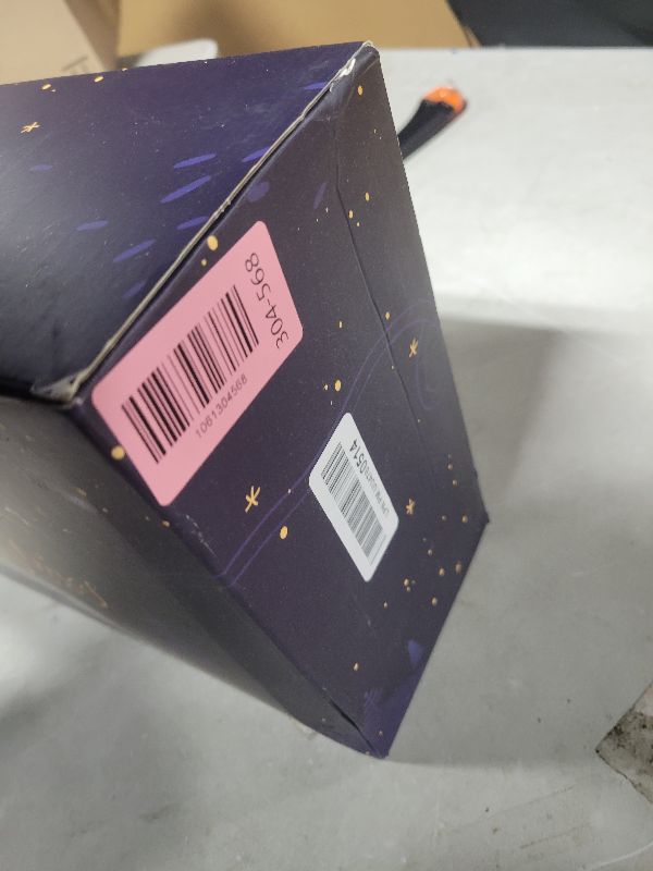 Photo 1 of 100 Pcs Christmas Ball Ornaments Set, Red and Gold Xmas Tree Decoration, Shatterproof Decorative Hanging Balls with Loop for Christmas Party Holiday Wreath Garland Home Decor