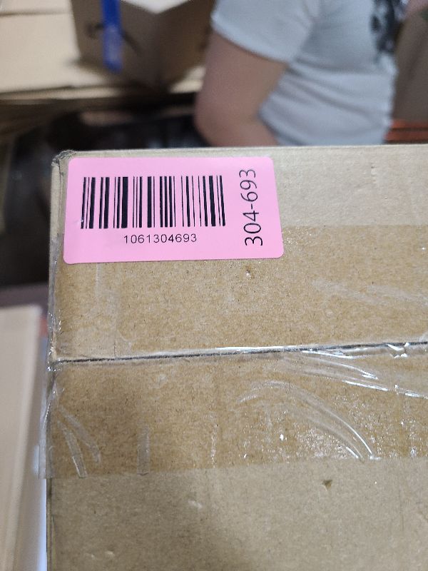 Photo 1 of 2-Pack 213 Replacement Filter, Compatible with Aprilaire 1210, 1620, 2210, 2216, 3210, 4200, 20x25x4 Inches MERV 13 Furnace Air Filter