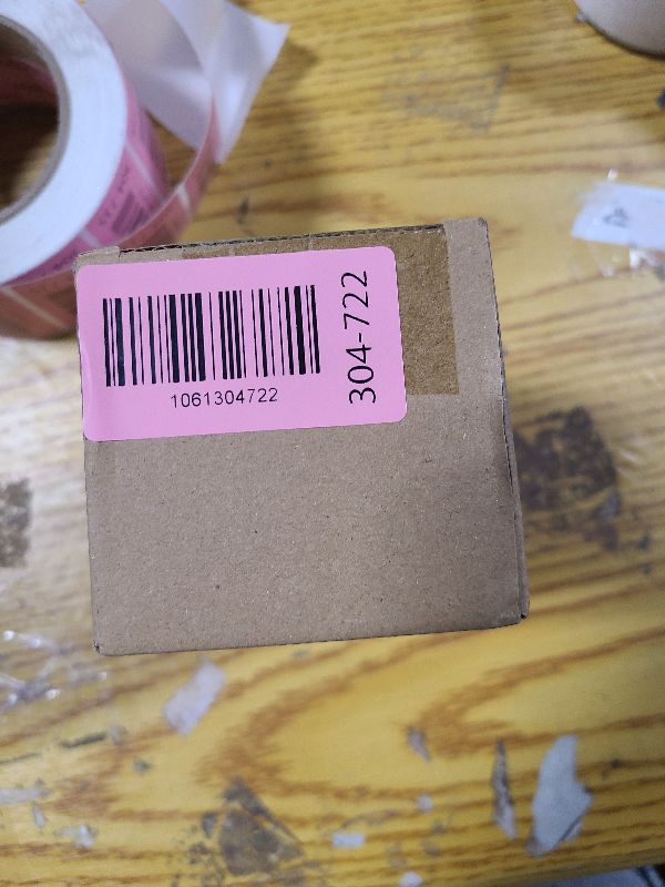 Photo 1 of 140pcs Balloon Arch Kit, White Balloons of Different Sizes Pack of 18 12 10 5 Inch Party Balloon Kit for Birthday Party or Balloon Arch as Graduation Wedding Baby Shower Anniversary Party Decorations