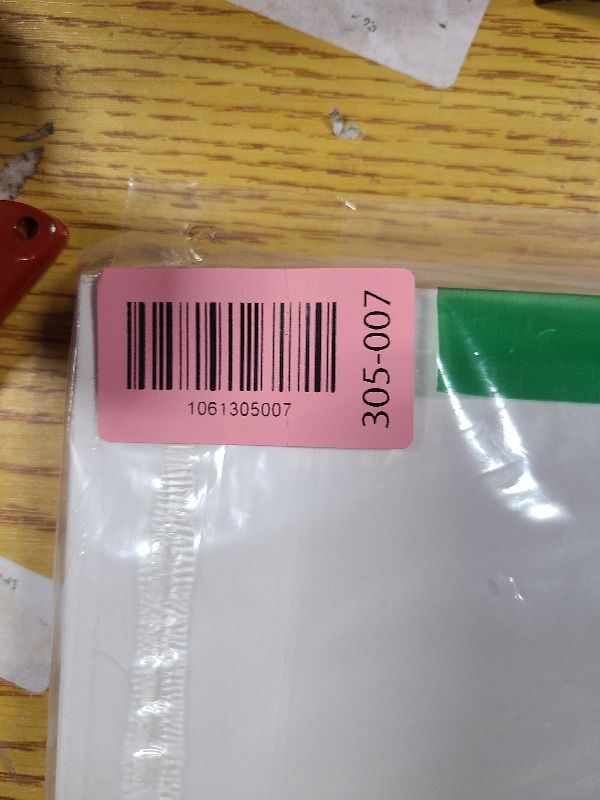 Photo 1 of 17 Pcs Winter Tiered Tray Decor Winter Snowman Tiered Decorations Set Snowflake Reindeer Table Centerpieces Decor Wooden Signs Table Decoration Without Tray for Farmhouse Party