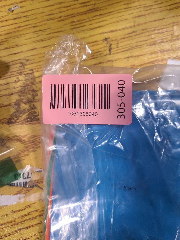 Photo 1 of 2 Pack Beach Balls, 20 Inch Beach Balls, Rainbow Color Pool Toys Pool Balls for Swimming Pool, Beach Toys Inflatable Ball for Summer Parties and Water Games