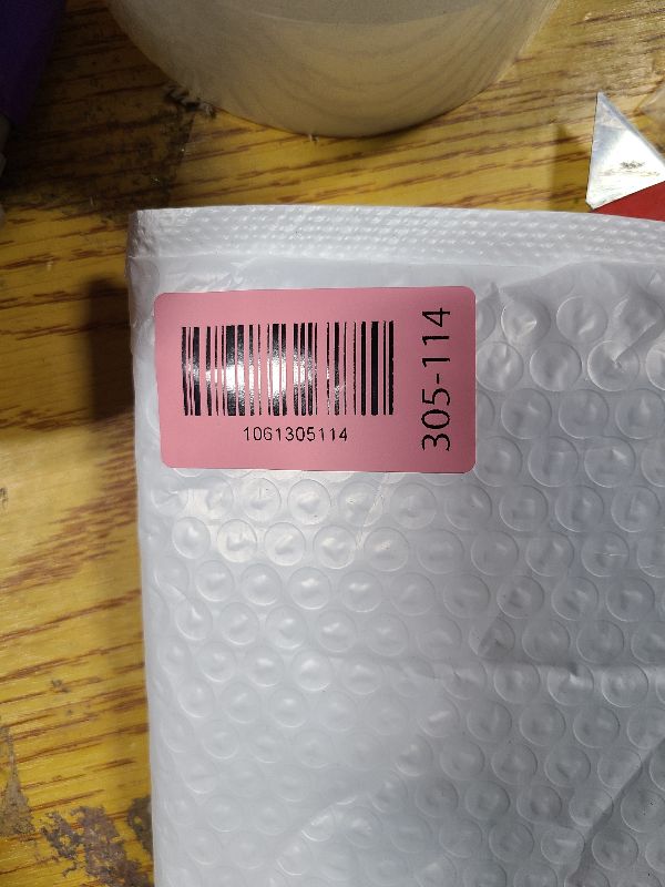 Photo 1 of ?Christmas Refrigerator Magnets Christmas Tree for Fridge Metal Door Decor Magnets for Refrigerator Stickers Decoration Xmas Stickers for Fridge Santa Reindeer Themed Sticker