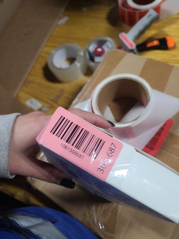 Photo 1 of 10Foot Fast iPhone Charging Cable,3-Pack Super Fast i Phone Charger USB C Charging Block Wall Charger PD Adapter with 10FT Type C to Lightning Cable Cord for iPhone 14/13/12/11ProMax/XS Max/XS/XR/8/SE