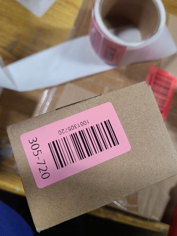 Photo 1 of 1/2"-20 Wheel Lug Nut for Cragar for SST Mag with Center Washer Open Ended, 13/16” Hex 2.01” Total Length (20PCS)