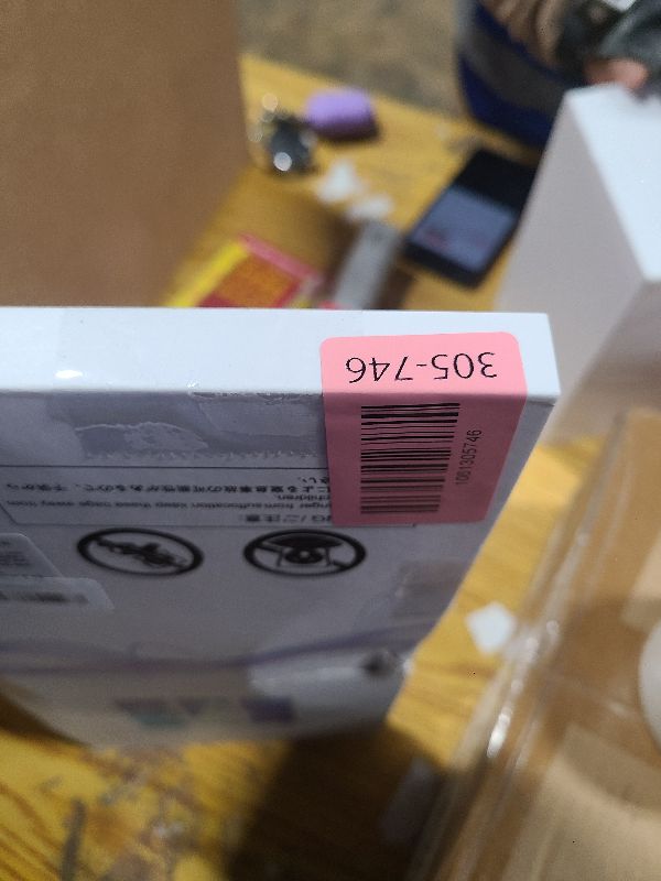 Photo 1 of (3Pack) 2025 2026 Toyota Sienna Screen Protector Glass for Toyota Sienna XLE/XSE/Limited/Platinum/Woodland Edition12.3" Infotainment & Climate Control Panel Screen Cover Toyota Sienna 2026 Accessories