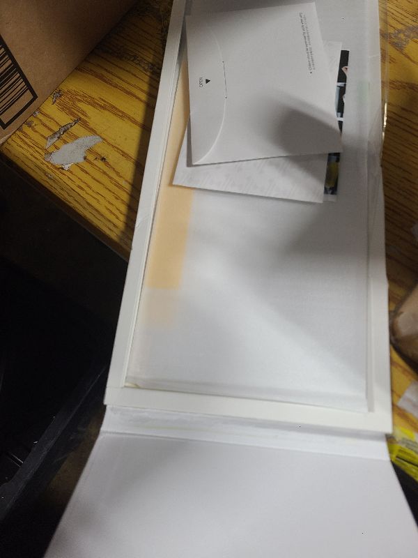 Photo 1 of (3Pack) 2025 2026 Toyota Sienna Screen Protector Glass for Toyota Sienna XLE/XSE/Limited/Platinum/Woodland Edition12.3" Infotainment & Climate Control Panel Screen Cover Toyota Sienna 2026 Accessories