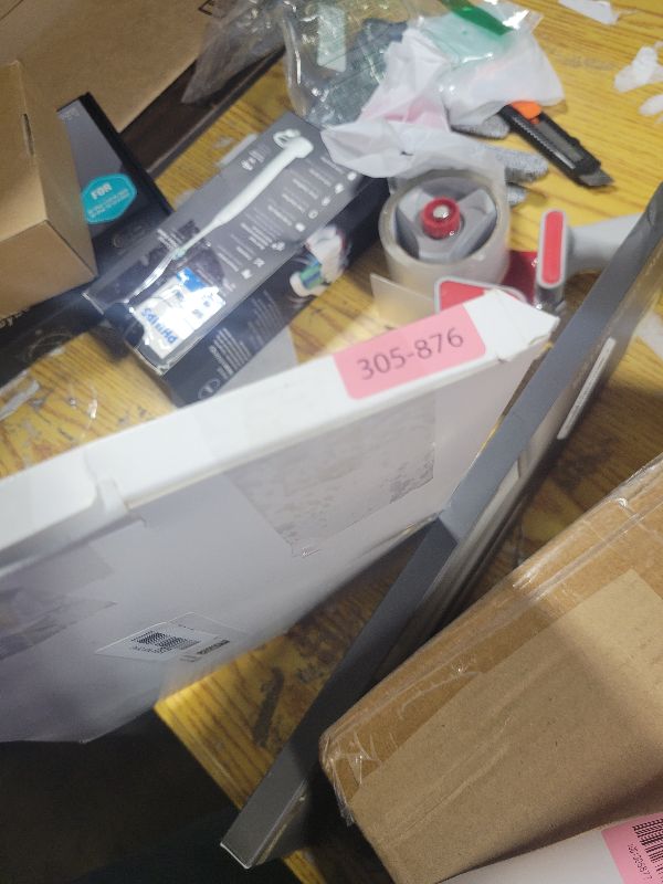 Photo 1 of 10 Pcs Acrylic Lids for 16 oz/20 oz Glass Cups?Reusable Plastic Replacement Bamboo Lids for Coffee Mugs Beer Can Glasses(Colorful)