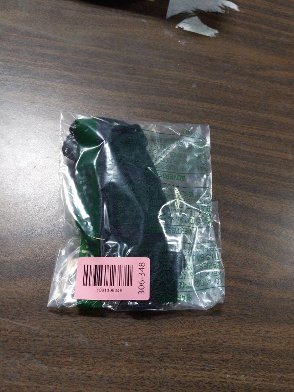 Photo 1 of 2 Pack Trach Covers for Tracheostomy Tube Holder Dust- Proof Shield Neck Trachea Cover Lace Neck Stoma Cover