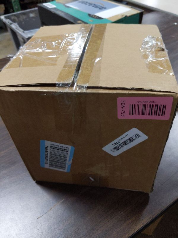 Photo 1 of 2 L/ 67 Fl Oz Clear Glass Pots for Cooking with Lids Saucepan with Cover Simmer Pot Milk Pot Heat-Resistant Glass Stovetop Pots And Pan with Lid, Soup, Milk, Baby Food