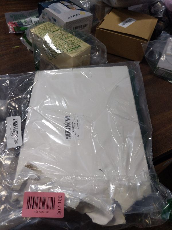 Photo 1 of 2 Pack Durable Water Filter Wrench, Designed for Big Blue Filter Wrenchs Replacement for 4.5"x 10", 4.5"x 20"& 2.5"x10" & 2.5"x20" Cartridges, 2 Sizes Water Filter Wrench for Whole House Filter