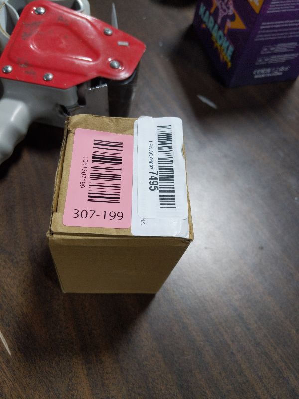 Photo 1 of 1222 Cartridge Kit for Moen 1222 Replacement Cartridge,Applicable to for Moen Posi Temp Shower Repair - Brass & Plastic,with Removal Tool.