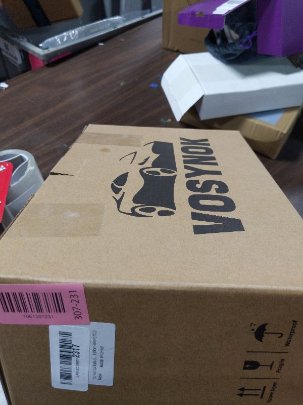 Photo 1 of 10.2 Inch Car Radio Stereo Upgrade Android 13 for Jeep Wrangler JK 2007-2018 with CarPlay Android Auto 1080P Backup Camera/BT5.4 ((4Ram 64Rom) 10.2)