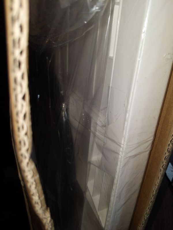 Photo 1 of 1500 Pieces Rotating Puzzle Board with 6 Drawers and Cover 35"x26"Portable Spinning Plastic with Rotating & Tilting Jigsaw Puzzle Table for Adults Gift for mom